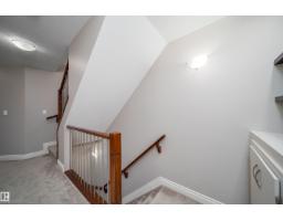 11342 79 Av Nw, Edmonton, AB T6G0P3 Photo 31