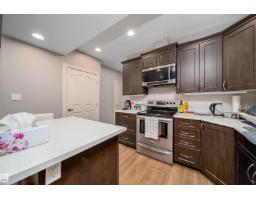11342 79 Av Nw, Edmonton, AB T6G0P3 Photo 34