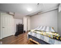 11342 79 Av Nw, Edmonton, AB T6G0P3 Photo 38