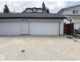 11342 79 Av Nw, Edmonton, AB T6G0P3 Photo 46