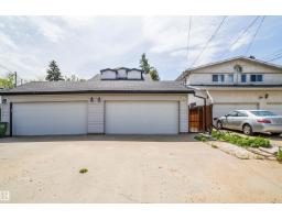 11342 79 Av Nw, Edmonton, AB T6G0P3 Photo 48