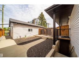 11342 79 Av Nw, Edmonton, AB T6G0P3 Photo 42