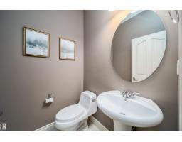 11342 79 Av Nw, Edmonton, AB T6G0P3 Photo 13