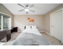11342 79 Av Nw, Edmonton, AB T6G0P3 Photo 16