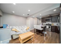 11342 79 Av Nw, Edmonton, AB T6G0P3 Photo 37