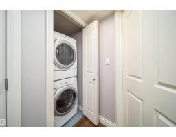 11342 79 Av Nw, Edmonton, AB T6G0P3 Photo 41
