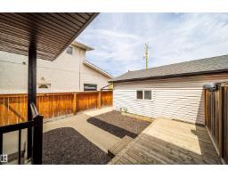 11342 79 Av Nw, Edmonton, AB T6G0P3 Photo 43