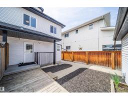11342 79 Av Nw, Edmonton, AB T6G0P3 Photo 44