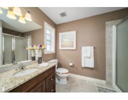 11342 79 Av Nw, Edmonton, AB T6G0P3 Photo 17