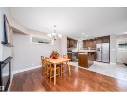 Bedroom 2 - 11342 79 Av Nw, Edmonton, AB T6G0P3 Photo 6