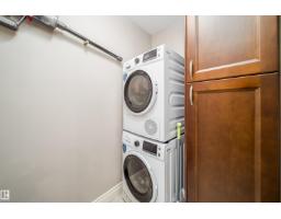 11342 79 Av Nw, Edmonton, AB T6G0P3 Photo 12
