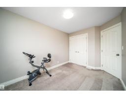 11342 79 Av Nw, Edmonton, AB T6G0P3 Photo 24