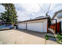 11342 79 Av Nw, Edmonton, AB T6G0P3 Photo 49