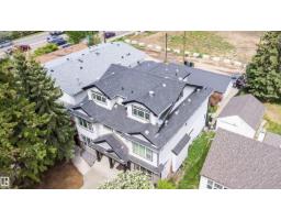 11342 79 Av Nw, Edmonton, AB T6G0P3 Photo 50