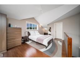 11342 79 Av Nw, Edmonton, AB T6G0P3 Photo 27