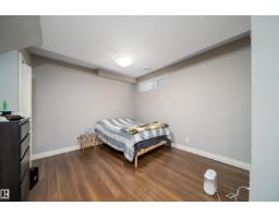 11342 79 Av Nw, Edmonton, AB T6G0P3 Photo 39