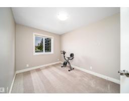11342 79 Av Nw, Edmonton, AB T6G0P3 Photo 22