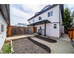 11342 79 Av Nw, Edmonton, AB T6G0P3 Photo 45