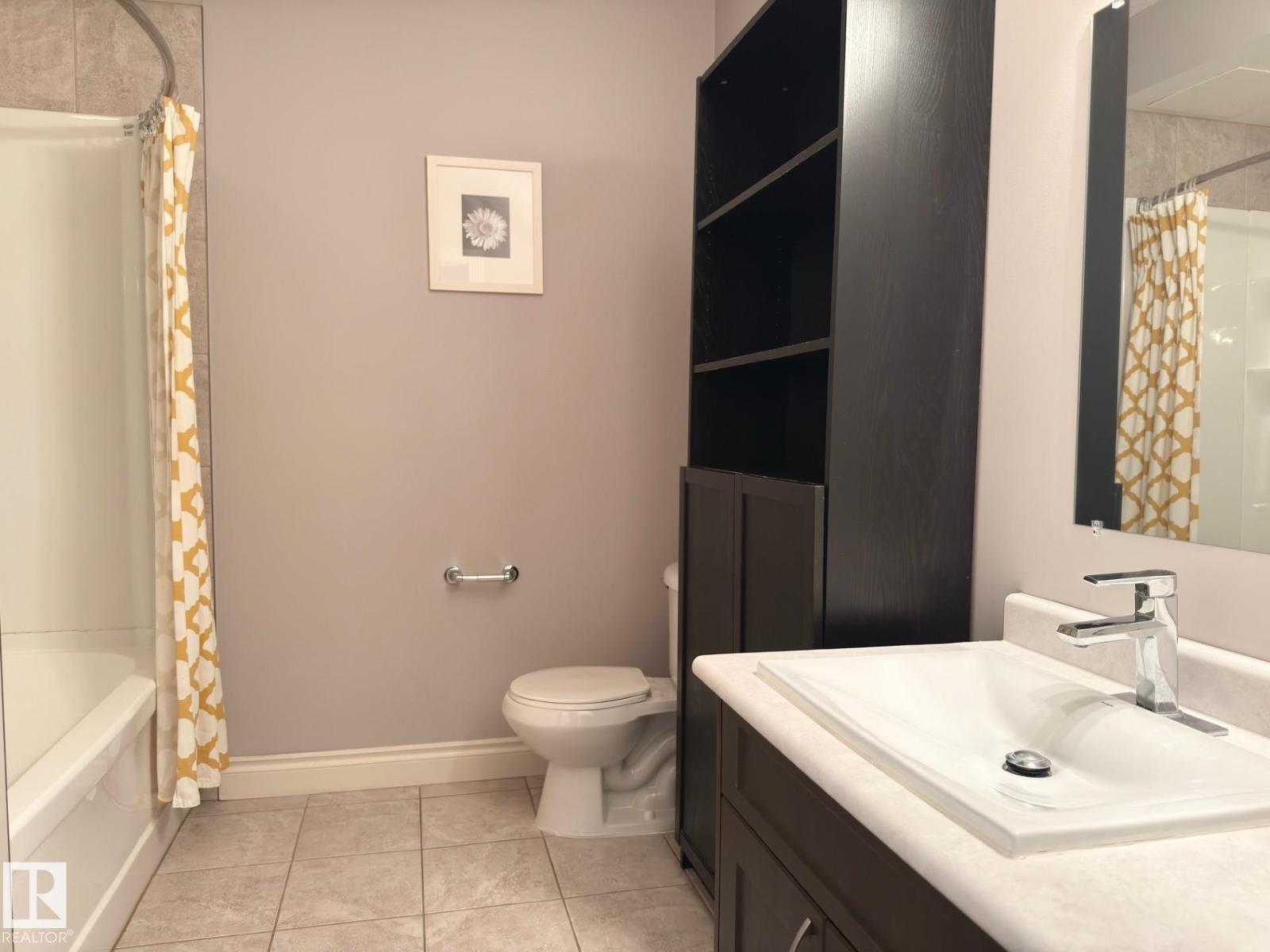 11342 79 AV NW - Image 60