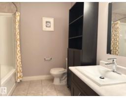 11342 79 Av Nw, Edmonton, AB T6G0P3 Photo 60