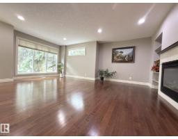 11342 79 Av Nw, Edmonton, AB T6G0P3 Photo 70