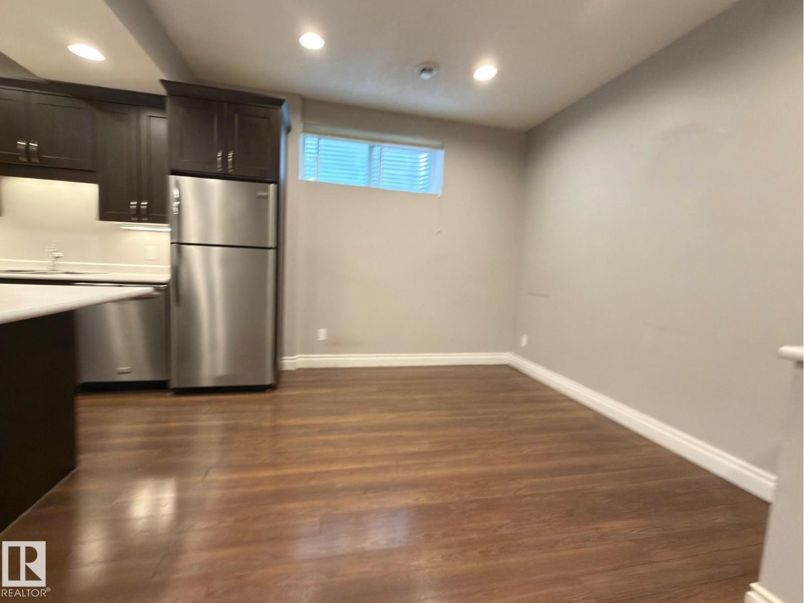 11342 79 AV NW - Image 61