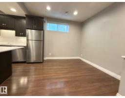11342 79 Av Nw, Edmonton, AB T6G0P3 Photo 61