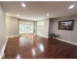 11342 79 Av Nw, Edmonton, AB T6G0P3 Photo 63