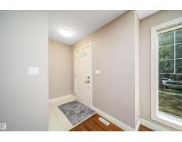 11342 79 Av Nw, Edmonton, AB T6G0P3 Photo 32