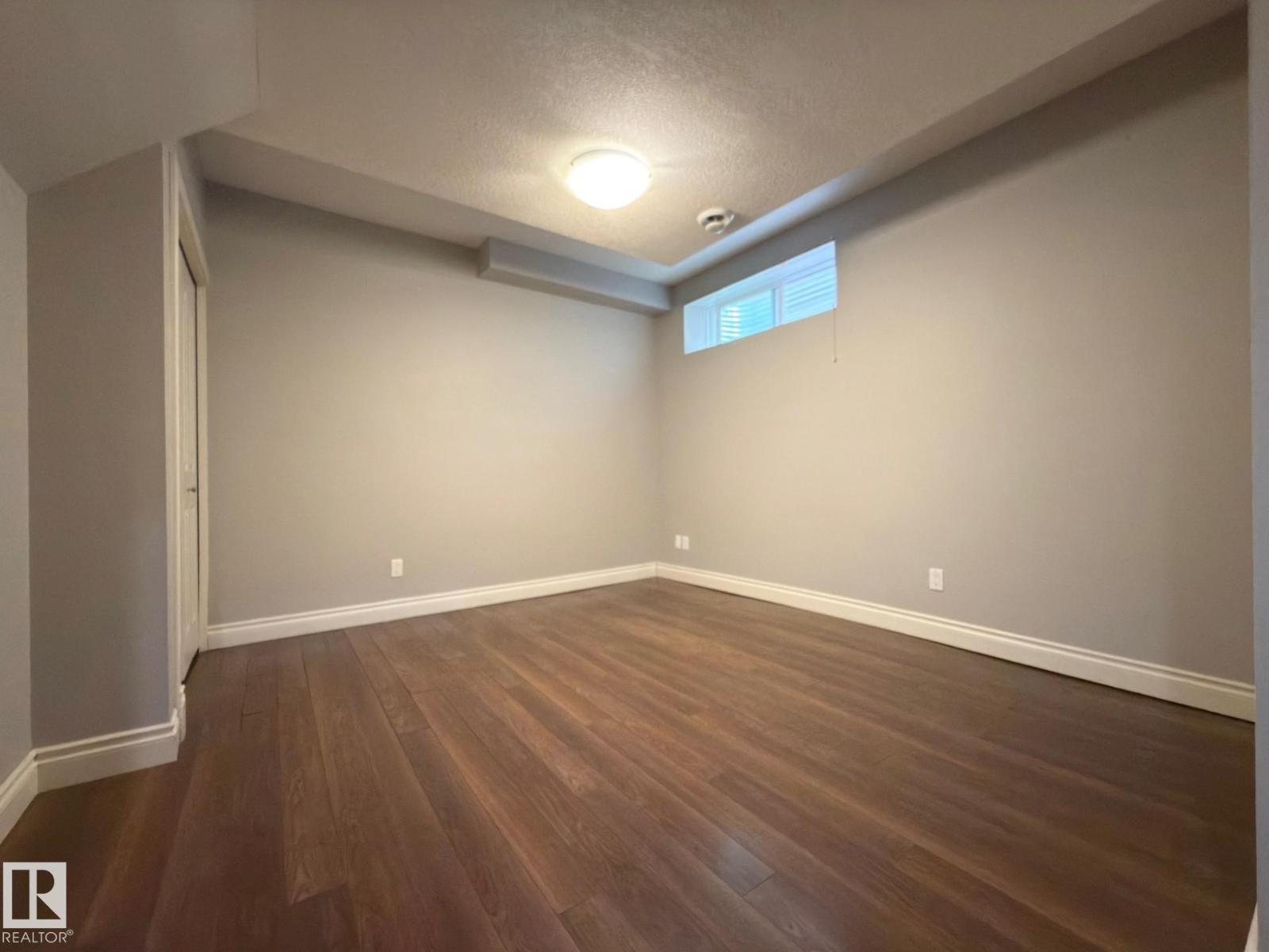 11342 79 AV NW - Image 59