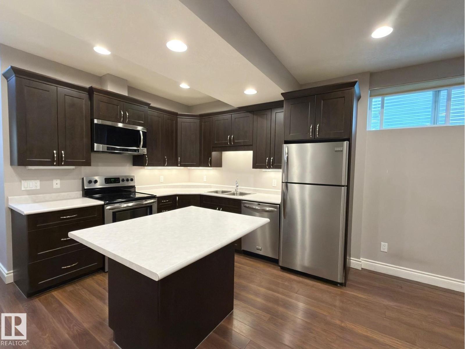 11342 79 AV NW - Image 62