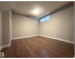 11342 79 Av Nw, Edmonton, AB T6G0P3 Photo 59