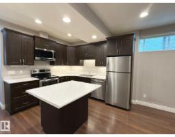 11342 79 Av Nw, Edmonton, AB T6G0P3 Photo 62