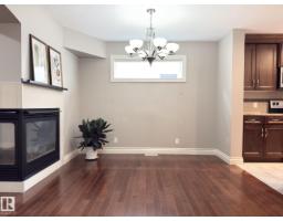 11342 79 Av Nw, Edmonton, AB T6G0P3 Photo 71