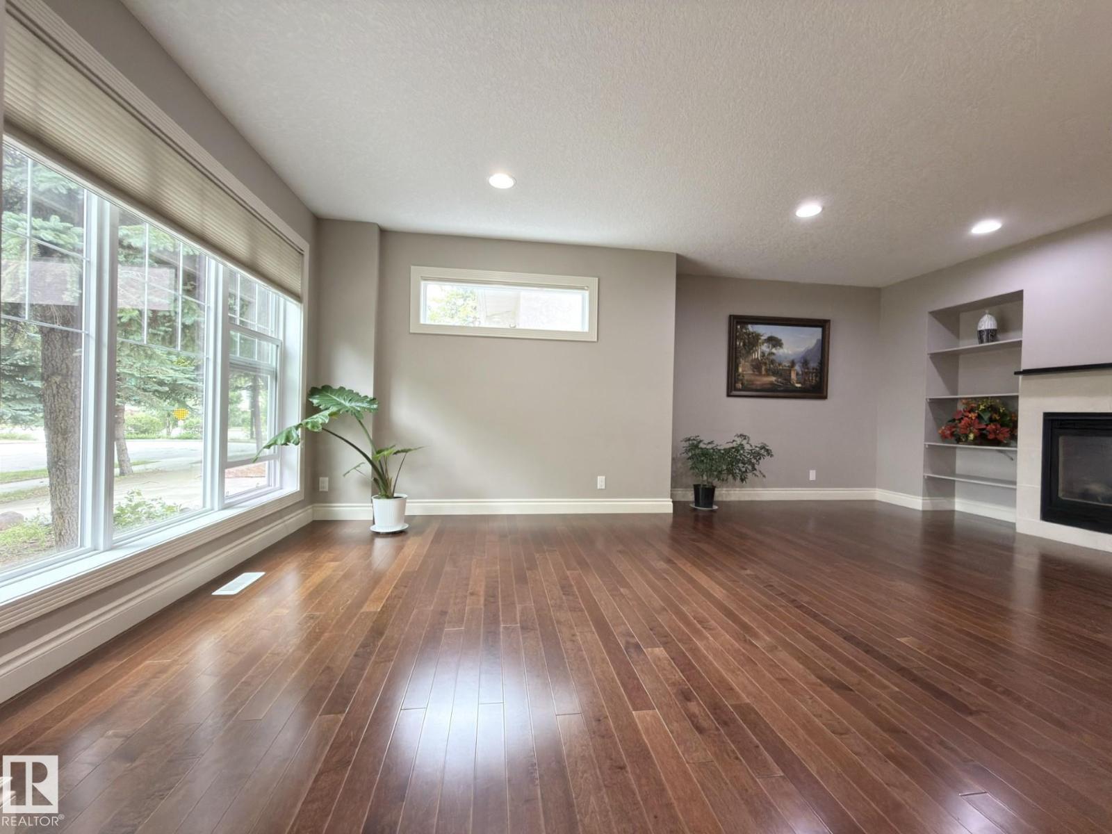 11342 79 AV NW - Image 69