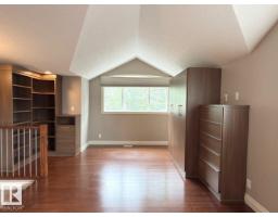 11342 79 Av Nw, Edmonton, AB T6G0P3 Photo 65