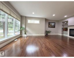 11342 79 Av Nw, Edmonton, AB T6G0P3 Photo 69