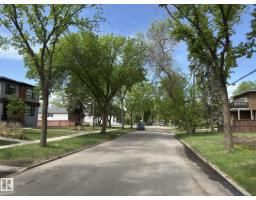 11342 79 Av Nw, Edmonton, AB T6G0P3 Photo 56