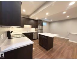 11342 79 Av Nw, Edmonton, AB T6G0P3 Photo 58