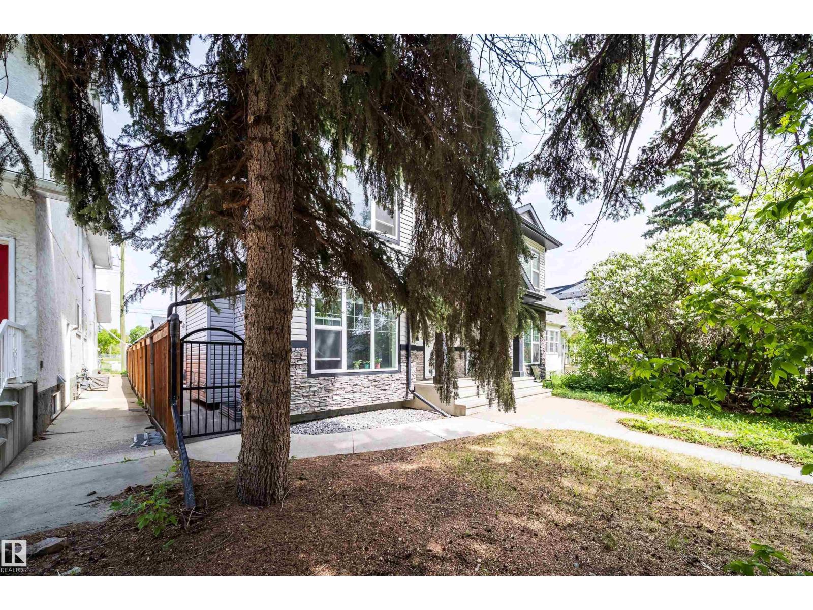 11342 79 AV NW - Image 52