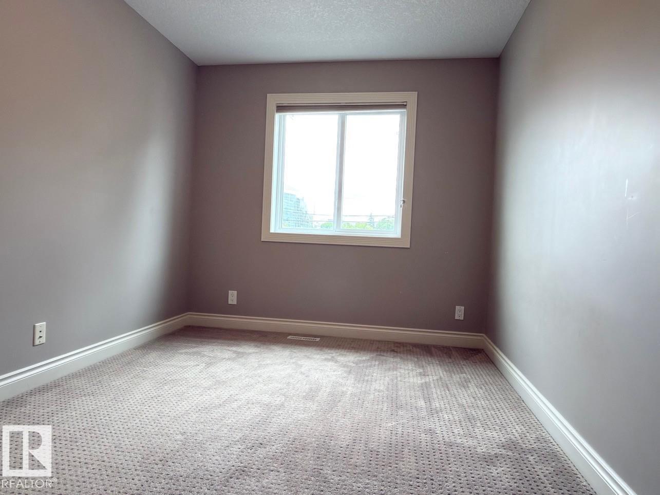 11342 79 AV NW - Image 66