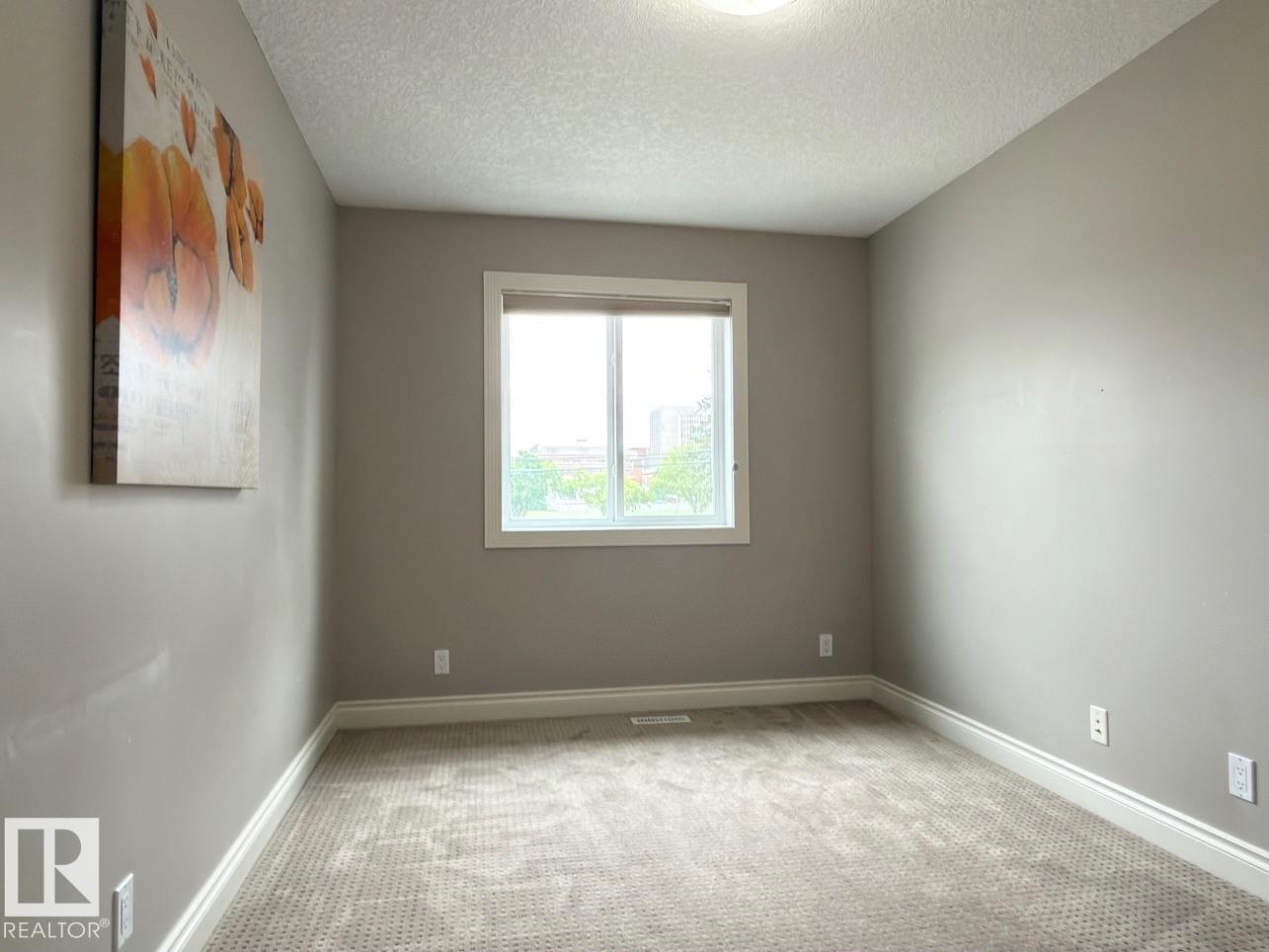11342 79 AV NW - Image 67