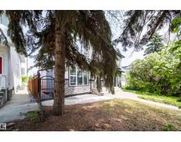 11342 79 Av Nw, Edmonton, AB T6G0P3 Photo 52