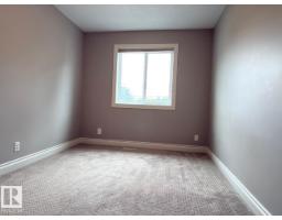 11342 79 Av Nw, Edmonton, AB T6G0P3 Photo 66