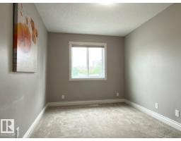11342 79 Av Nw, Edmonton, AB T6G0P3 Photo 67