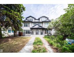 11342 79 Av Nw, Edmonton, AB T6G0P3 Photo 53