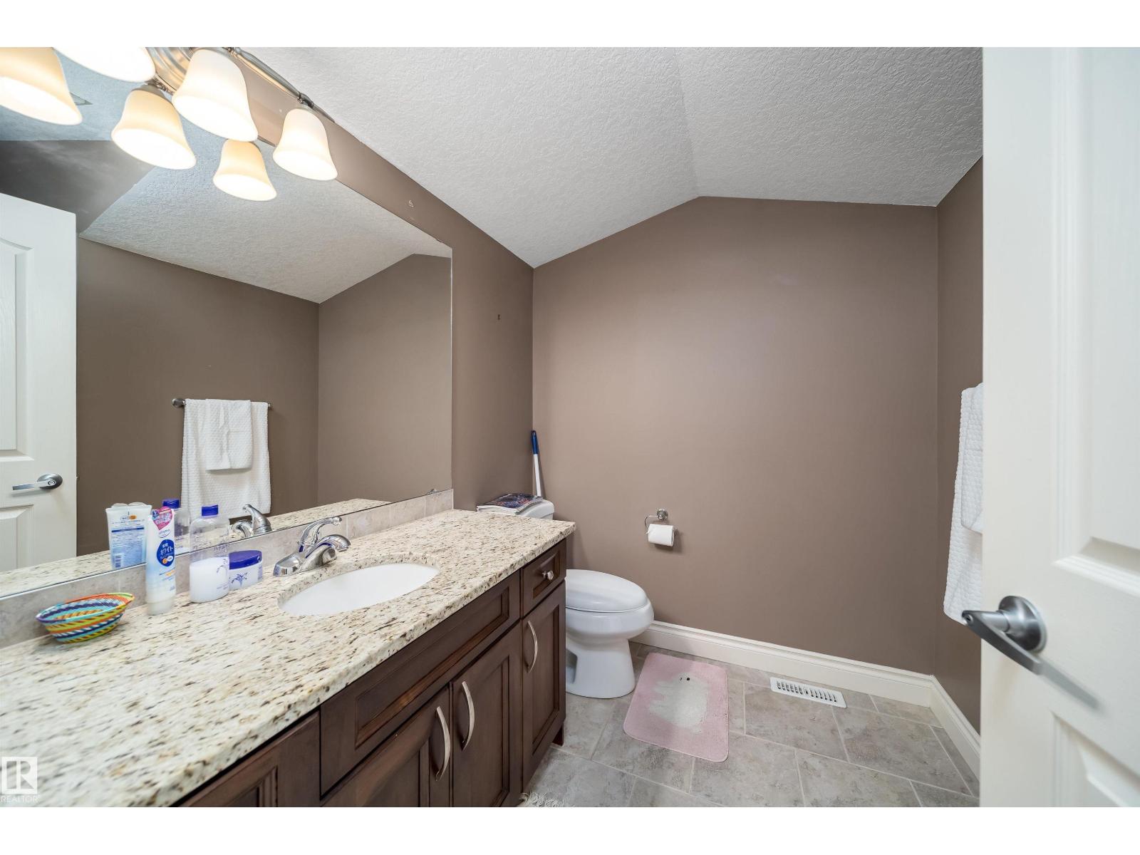 11342 79 Avenue NW - Photo 29