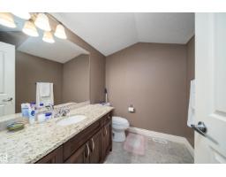 11342 79 Av Nw, Edmonton, AB T6G0P3 Photo 29
