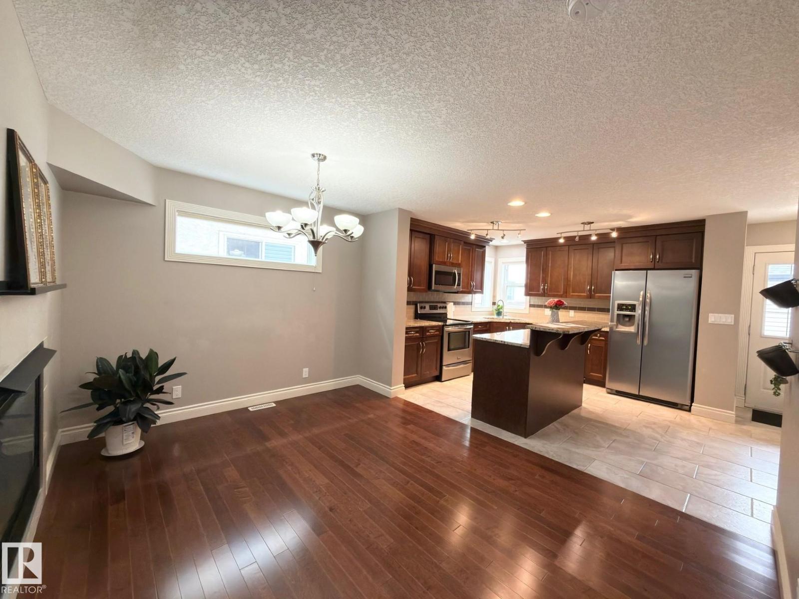 11342 79 AV NW - Image 68