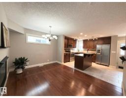 11342 79 Av Nw, Edmonton, AB T6G0P3 Photo 68